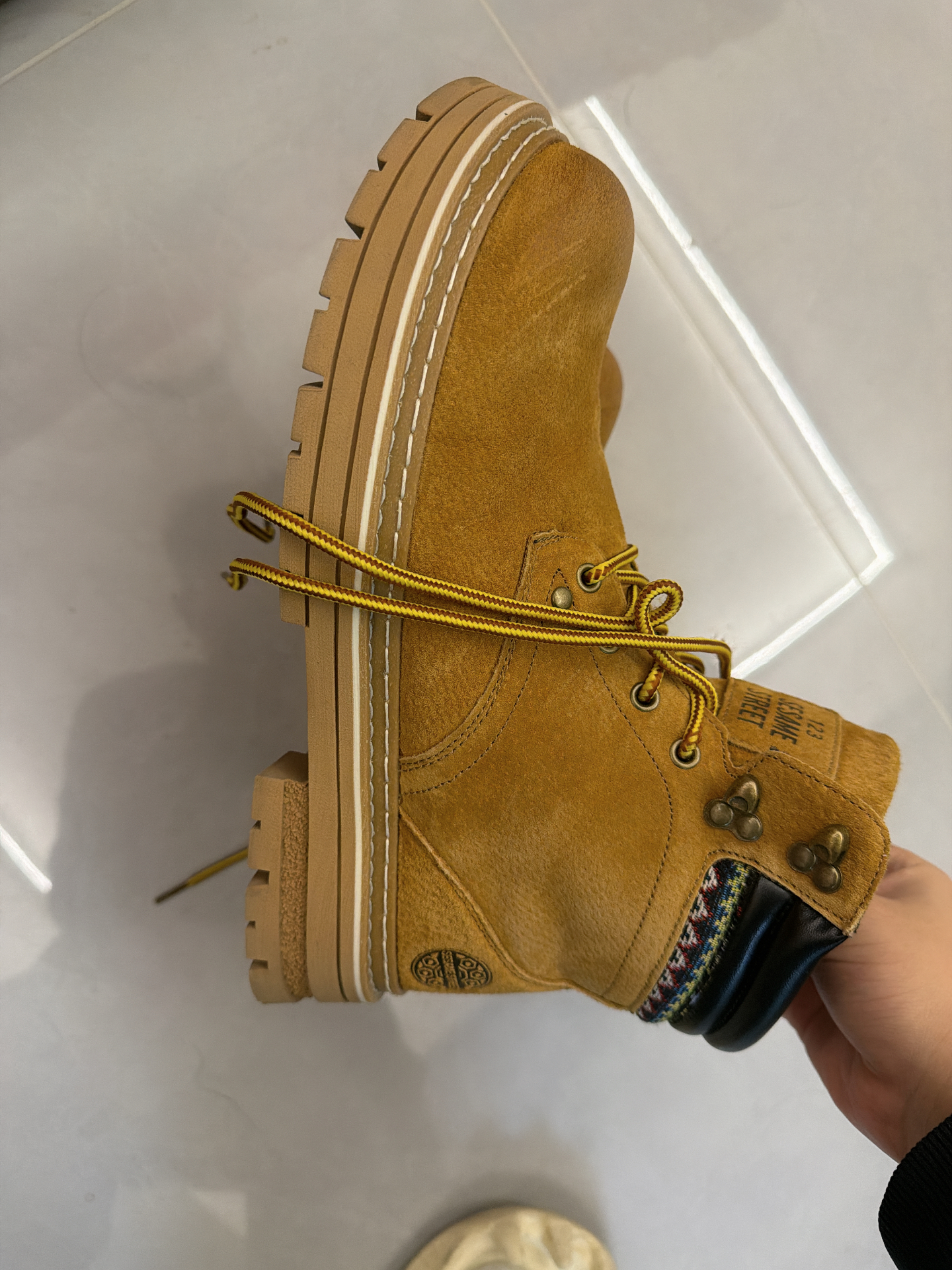 Фото из отзыва