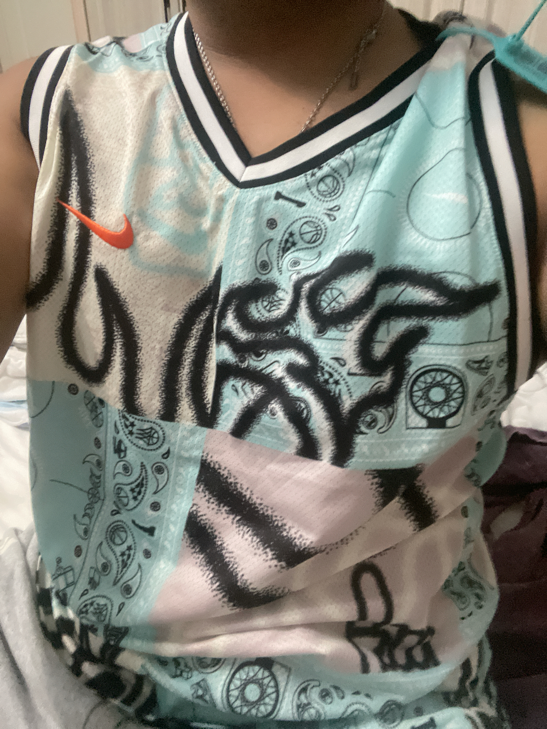 Фото из отзыва