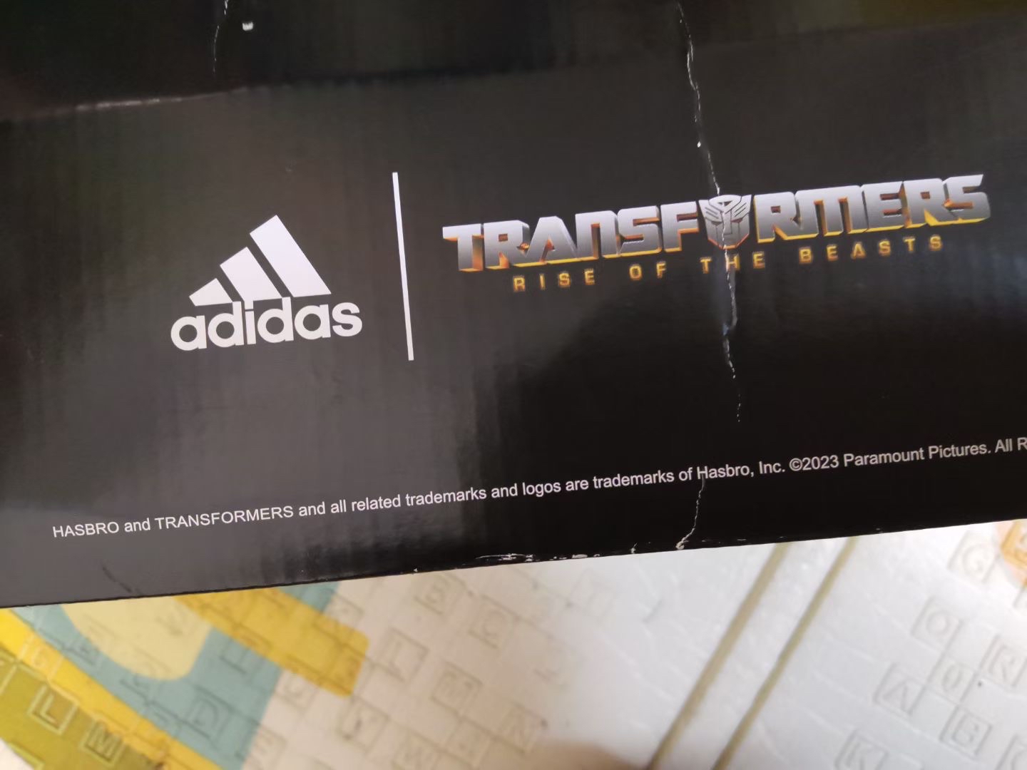 Фото из отзыва