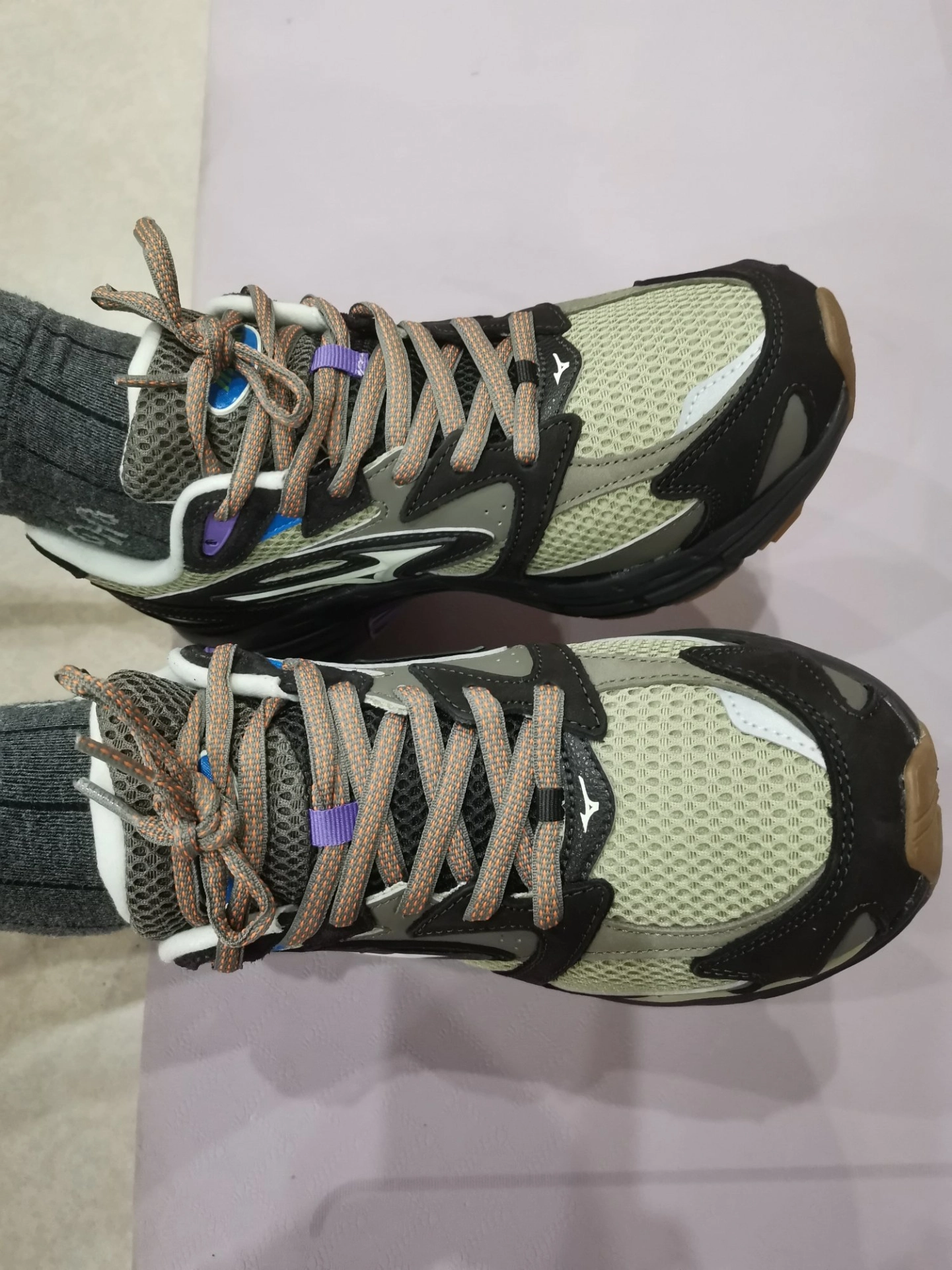 Фото из отзыва