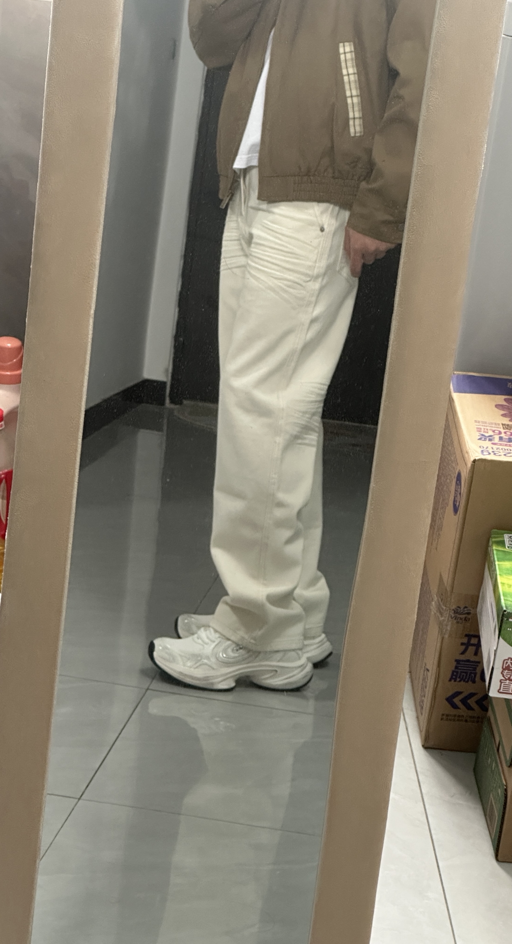 Фото из отзыва