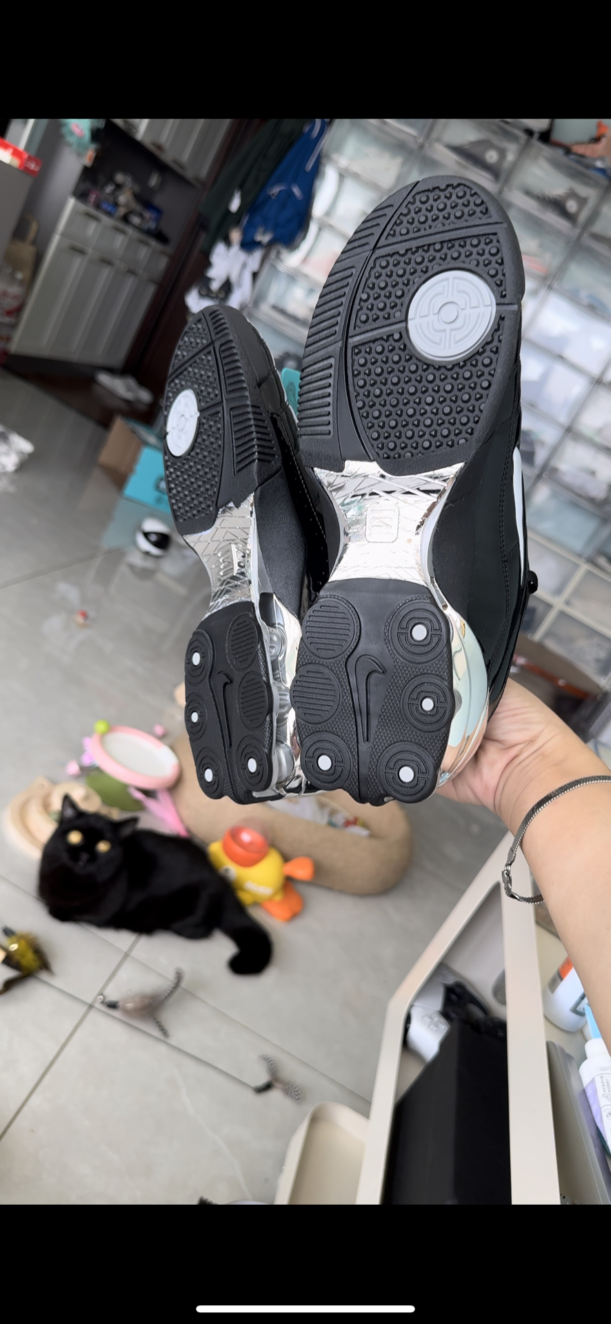 Фото из отзыва
