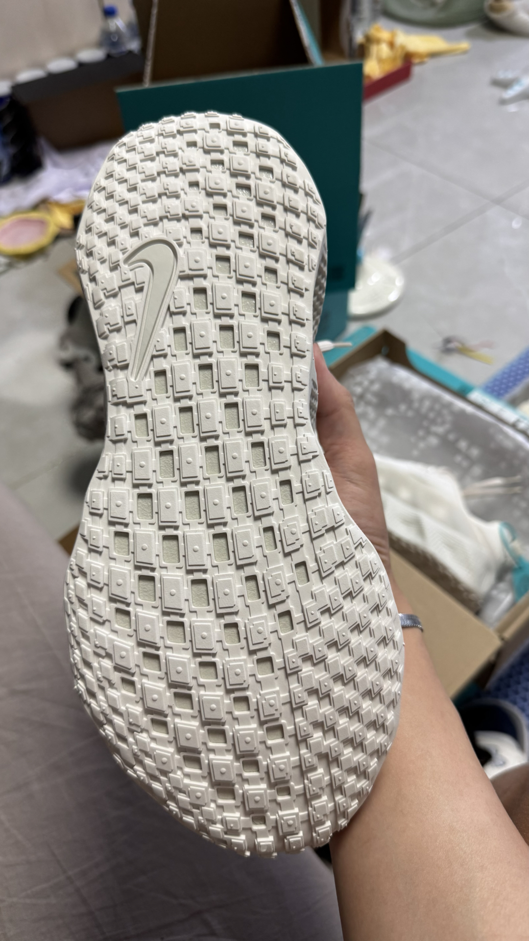 Фото из отзыва