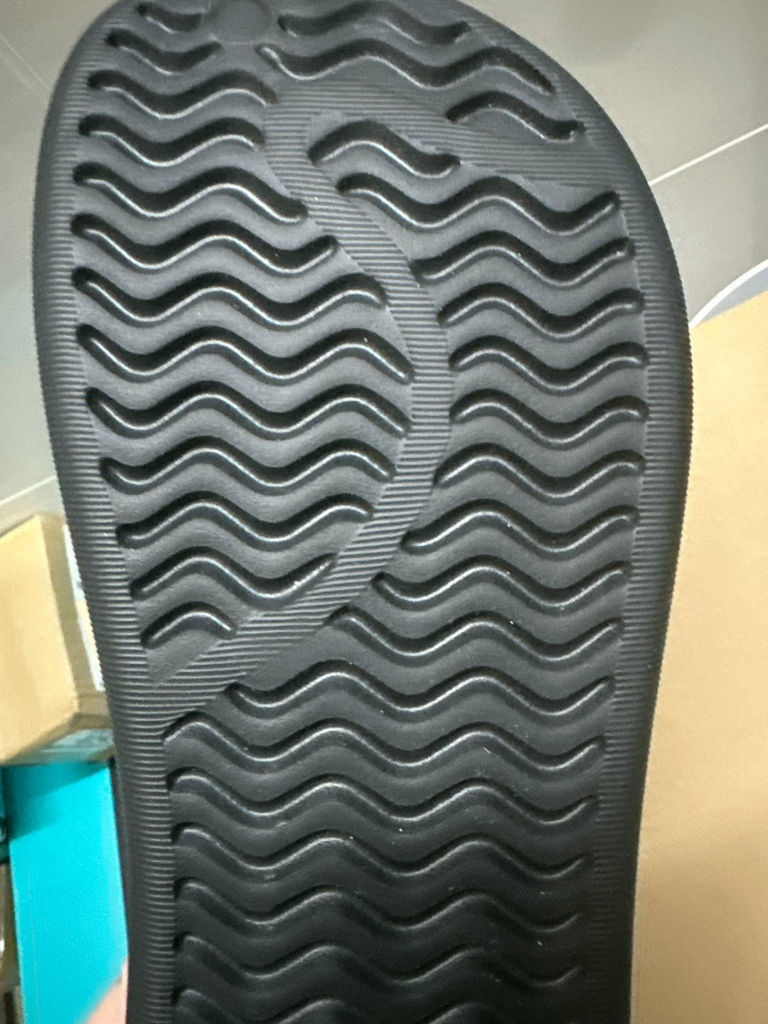 Фото из отзыва