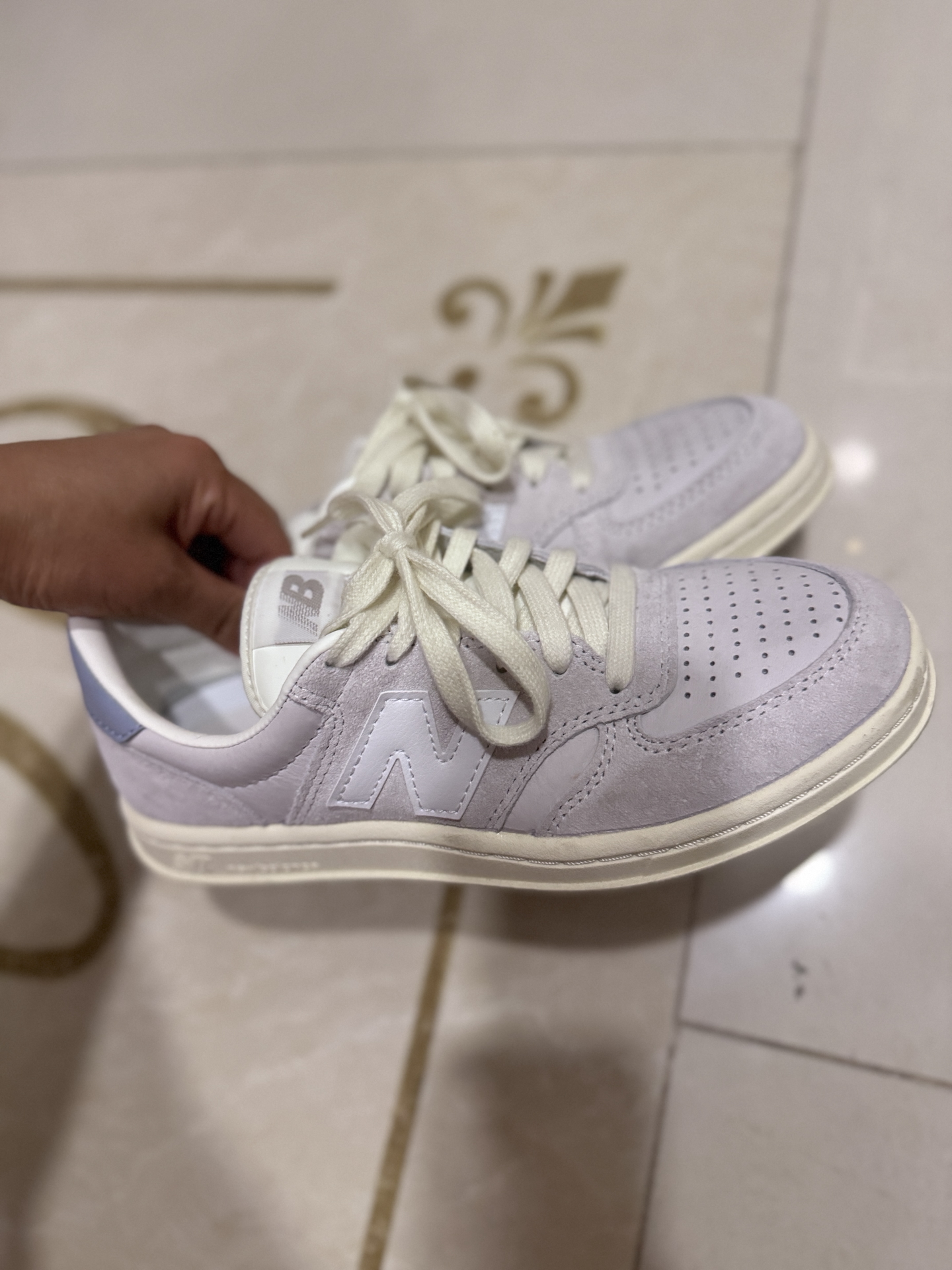 Фото из отзыва
