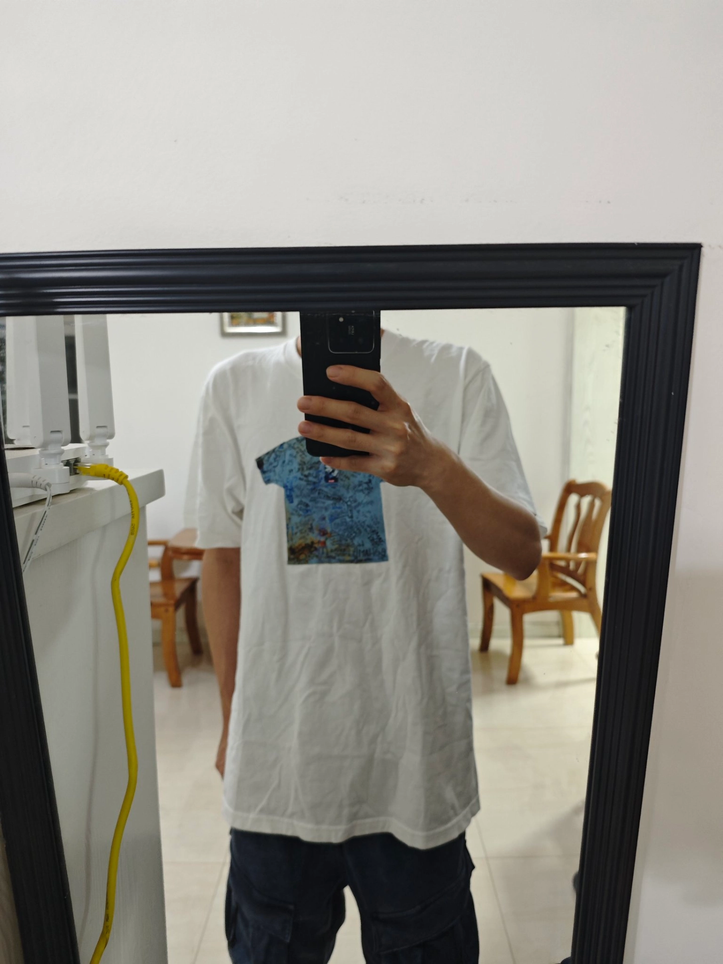 Фото из отзыва