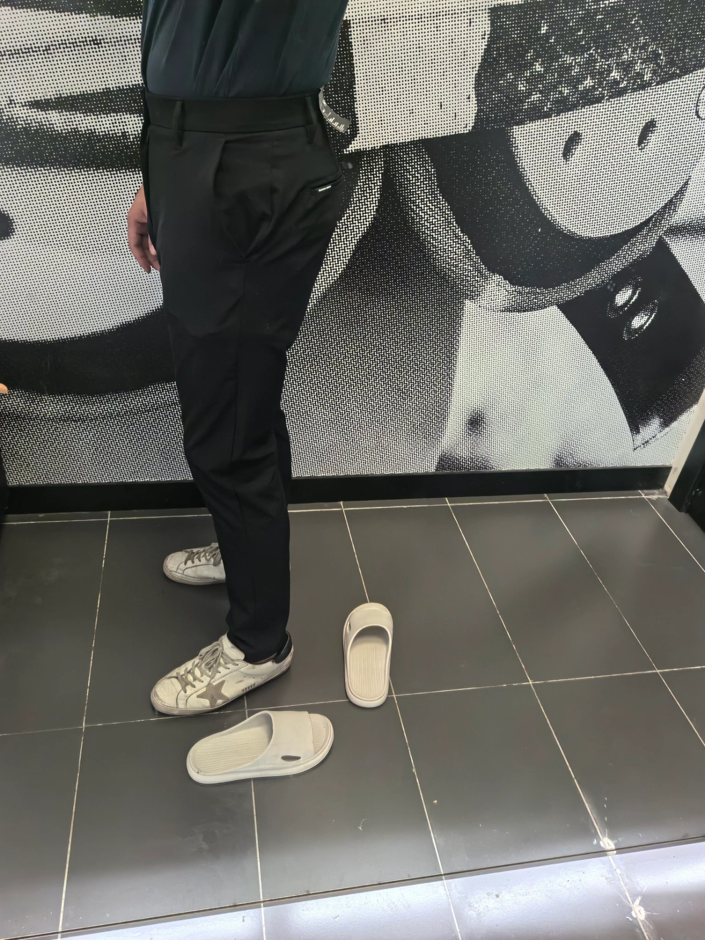 Фото из отзыва