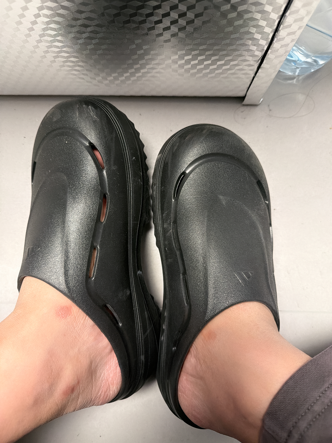 Фото из отзыва