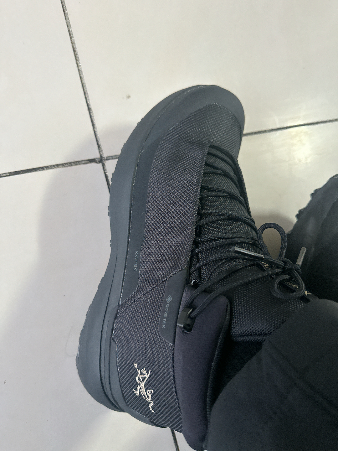 Фото из отзыва