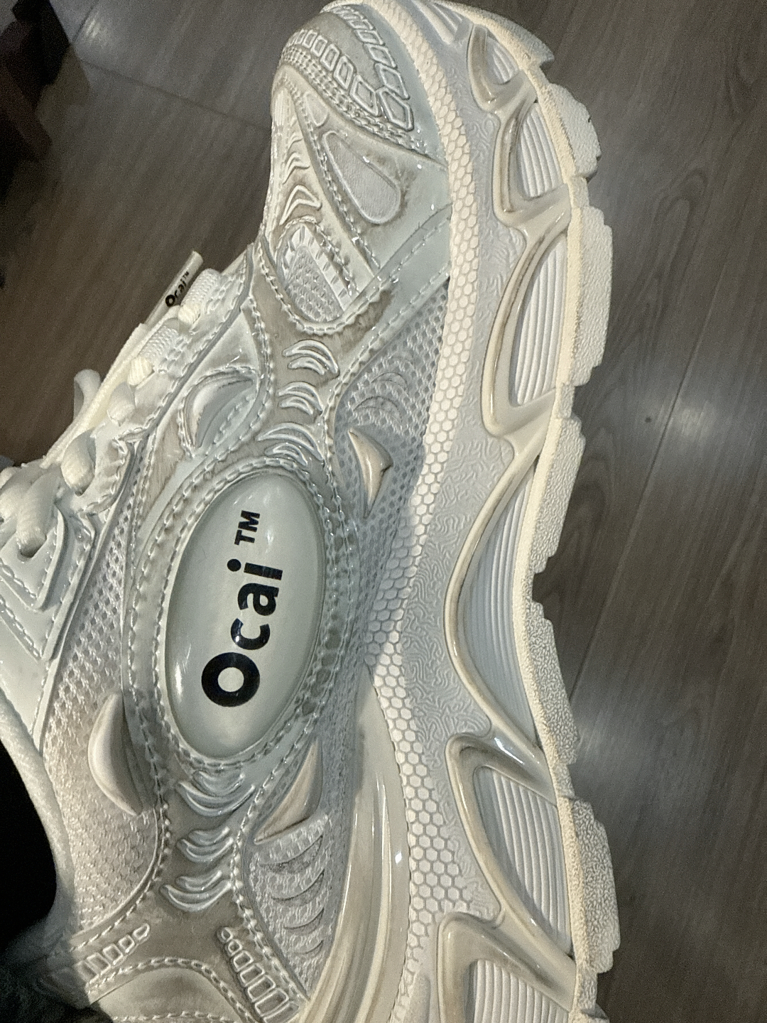 Фото из отзыва