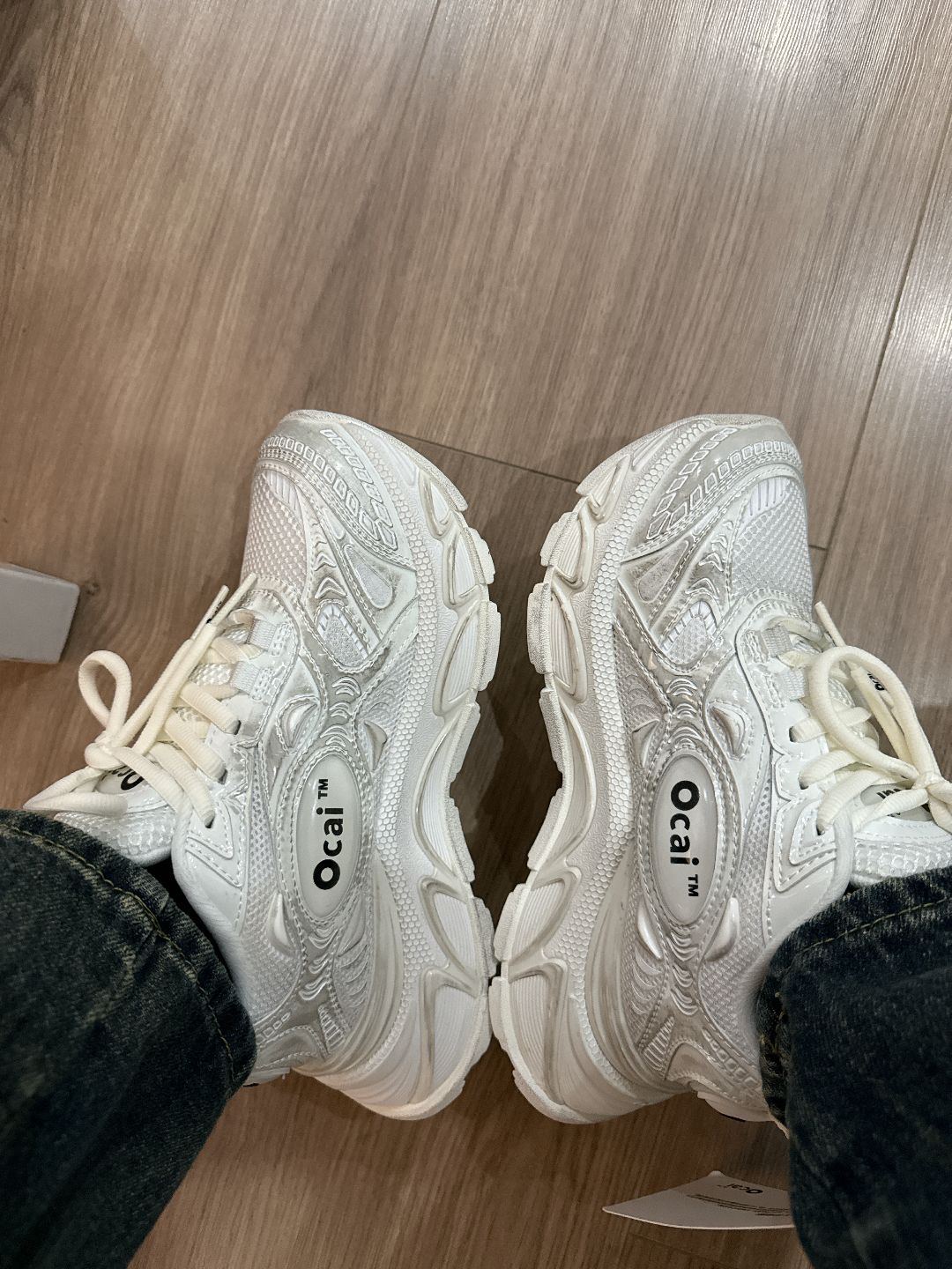 Фото из отзыва