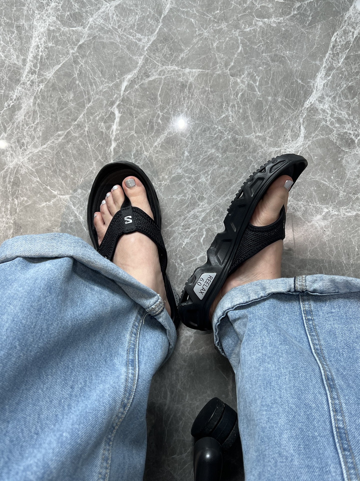 Фото из отзыва