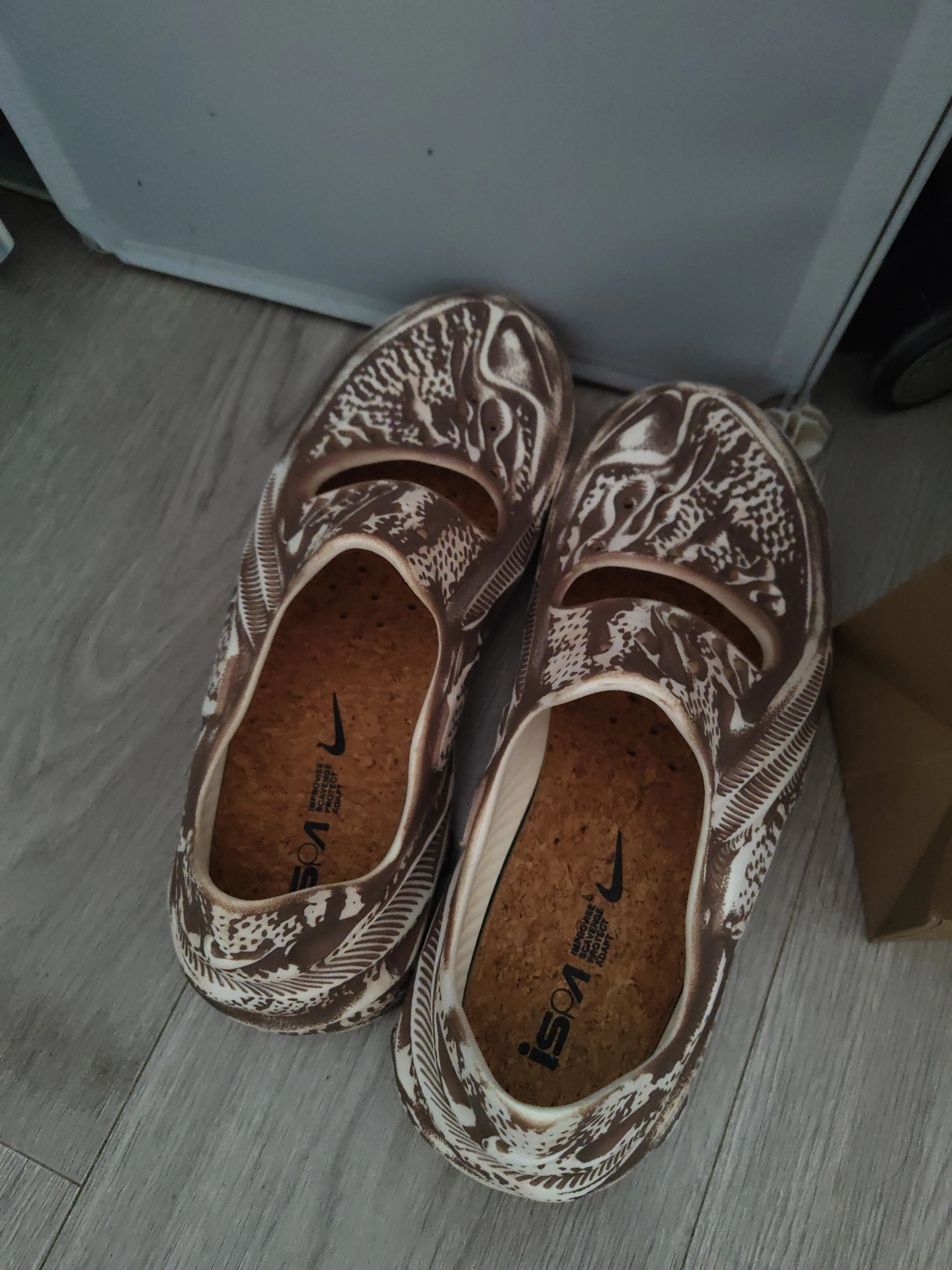 Фото из отзыва
