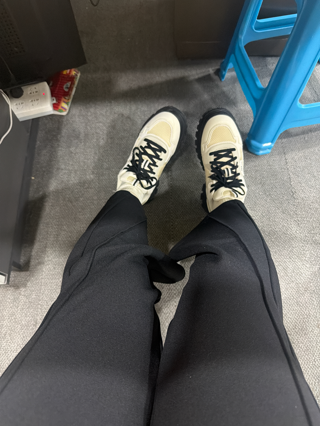 Фото из отзыва