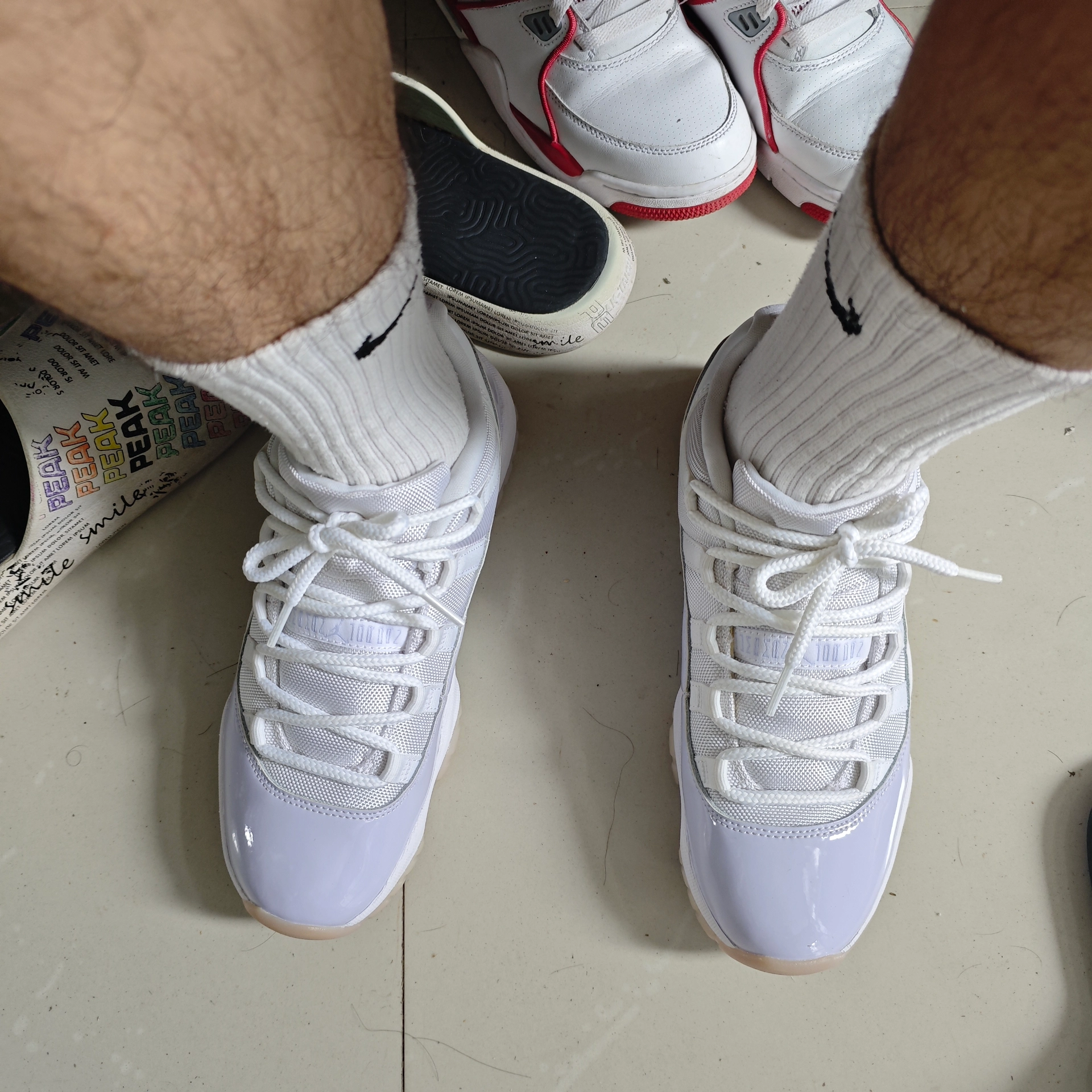Фото из отзыва