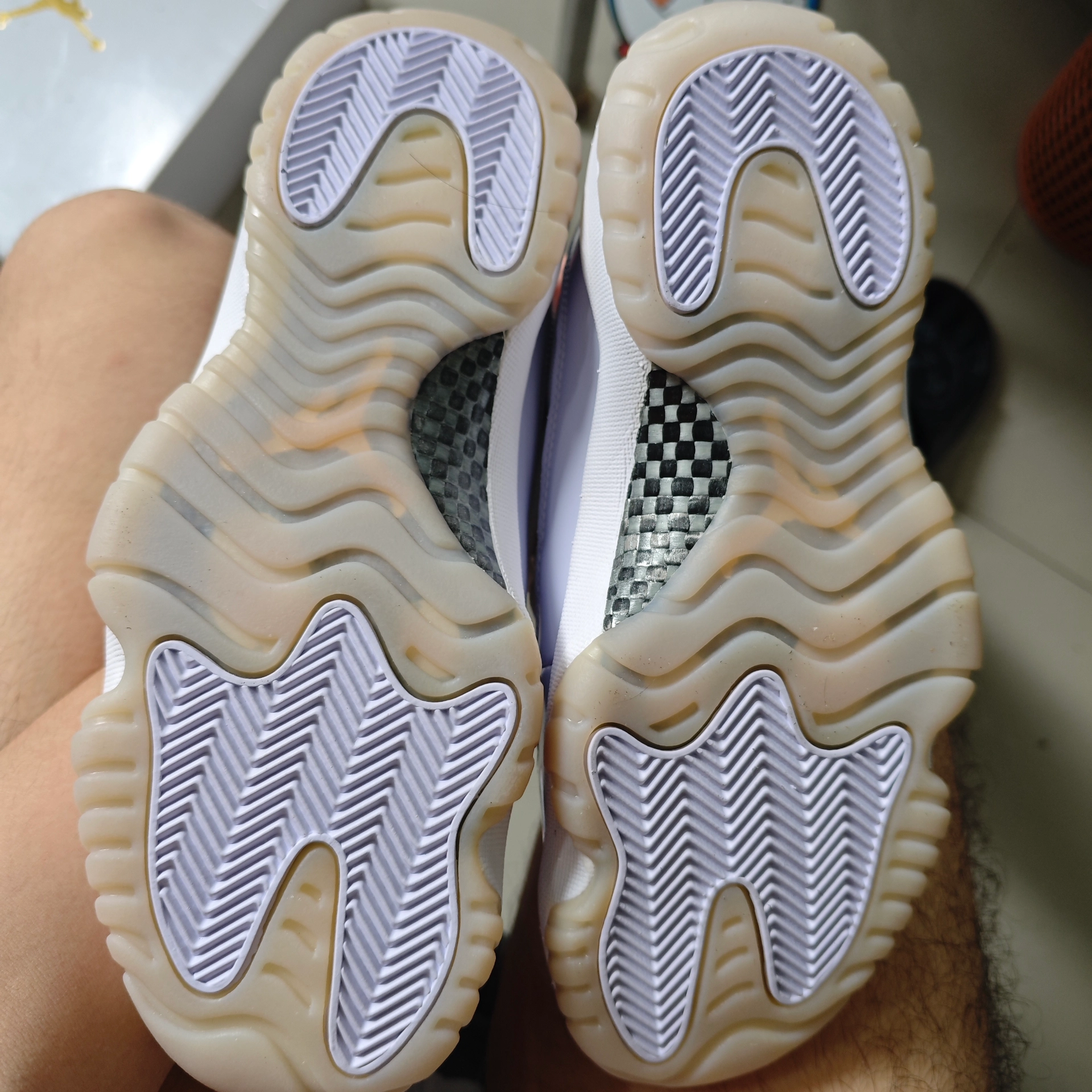 Фото из отзыва