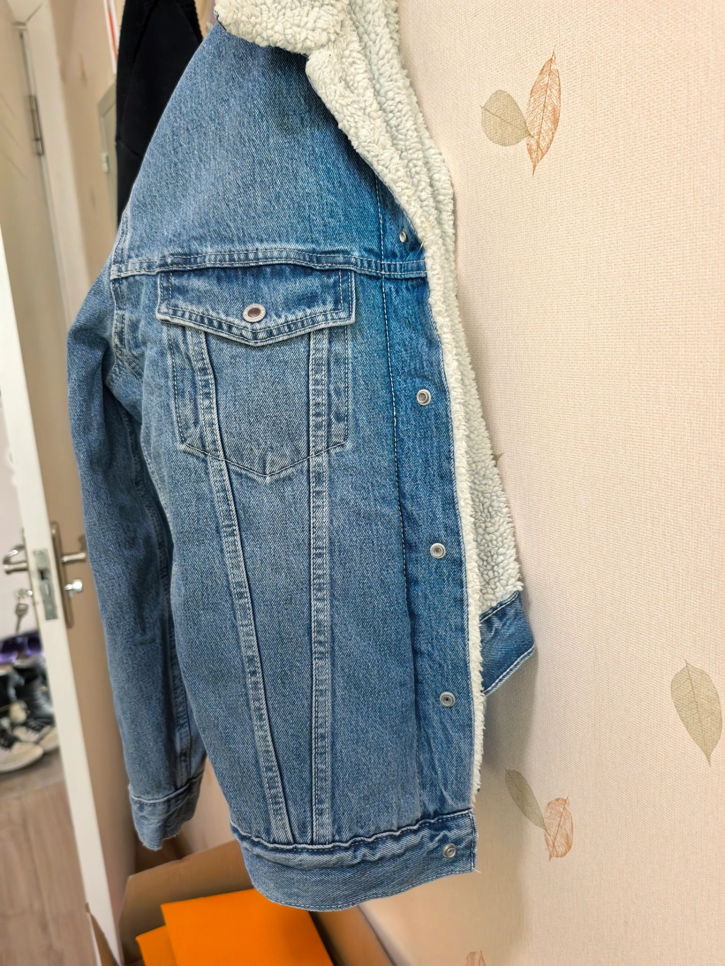 custom review-Dickies 12cm Мартин Ботинки Женские Earth Желтый