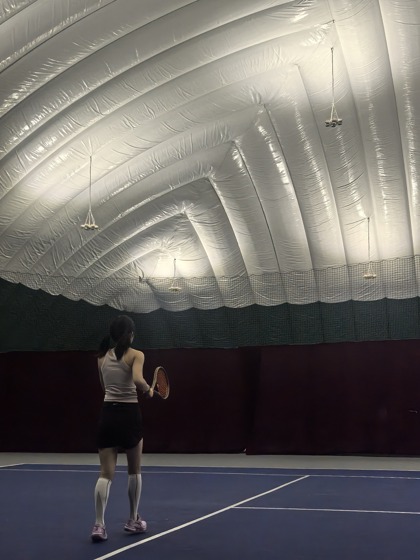 custom review-Asics Gel Challenger 14 PU (полиуретан) Удобные Износостойкие Ударопрочные Низкий Топ Теннисные Кроссовки Женские