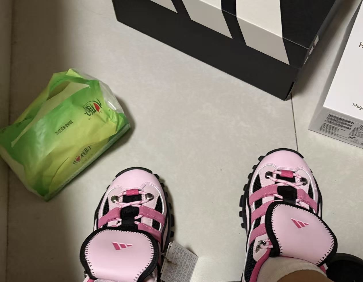 Фото из отзыва