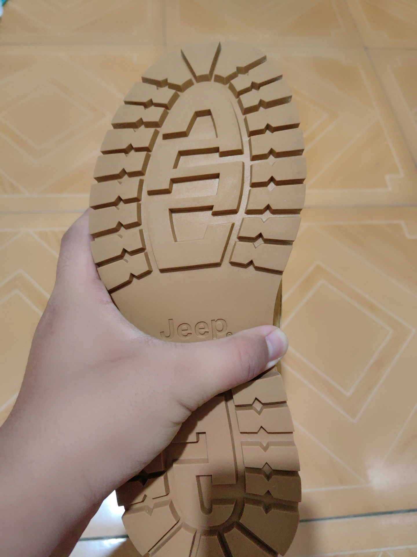 Фото из отзыва