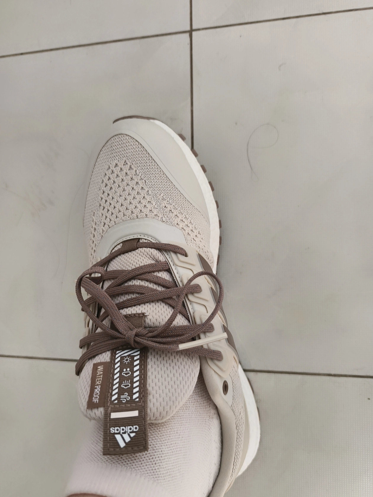 Фото из отзыва