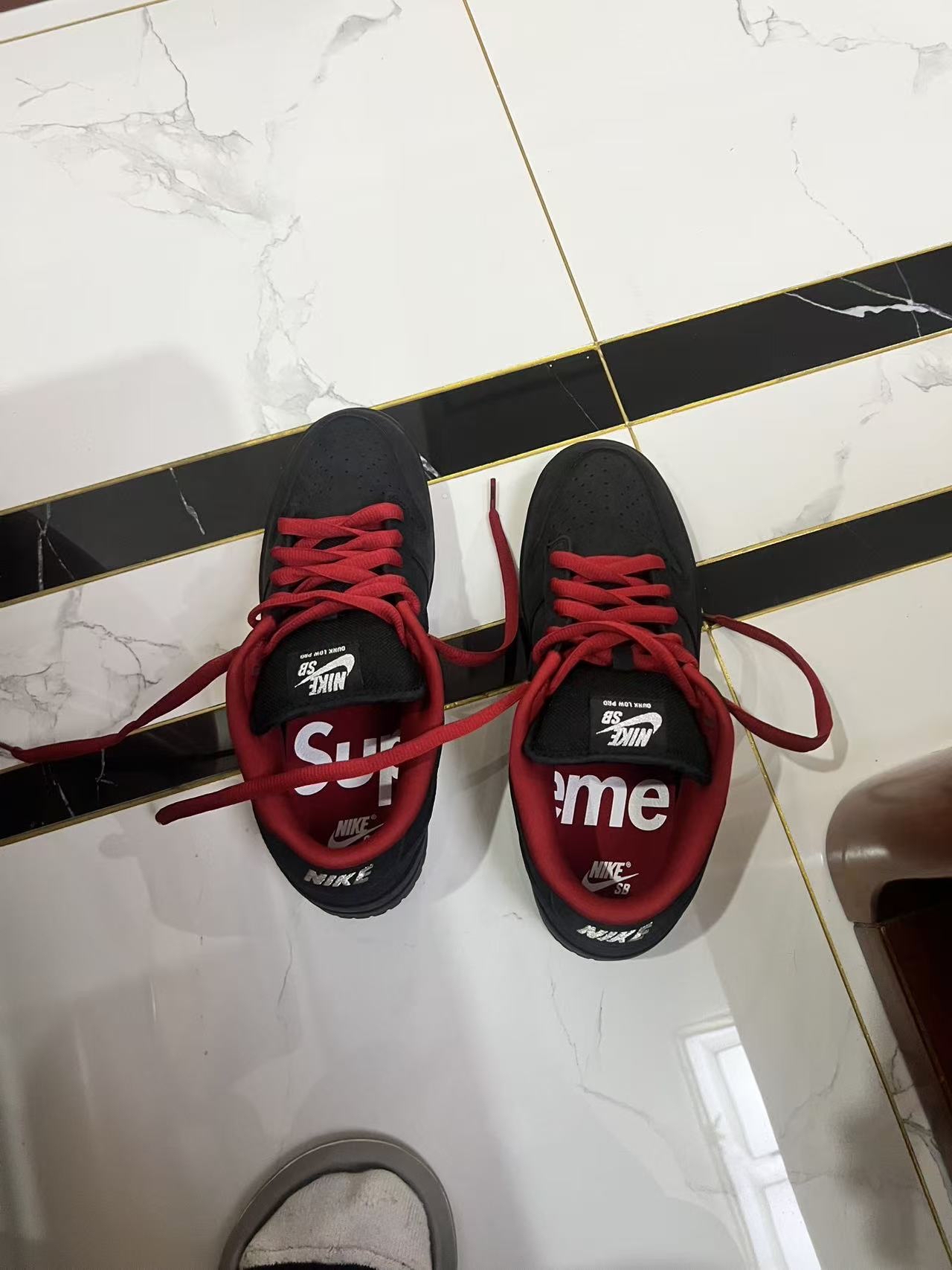Фото из отзыва