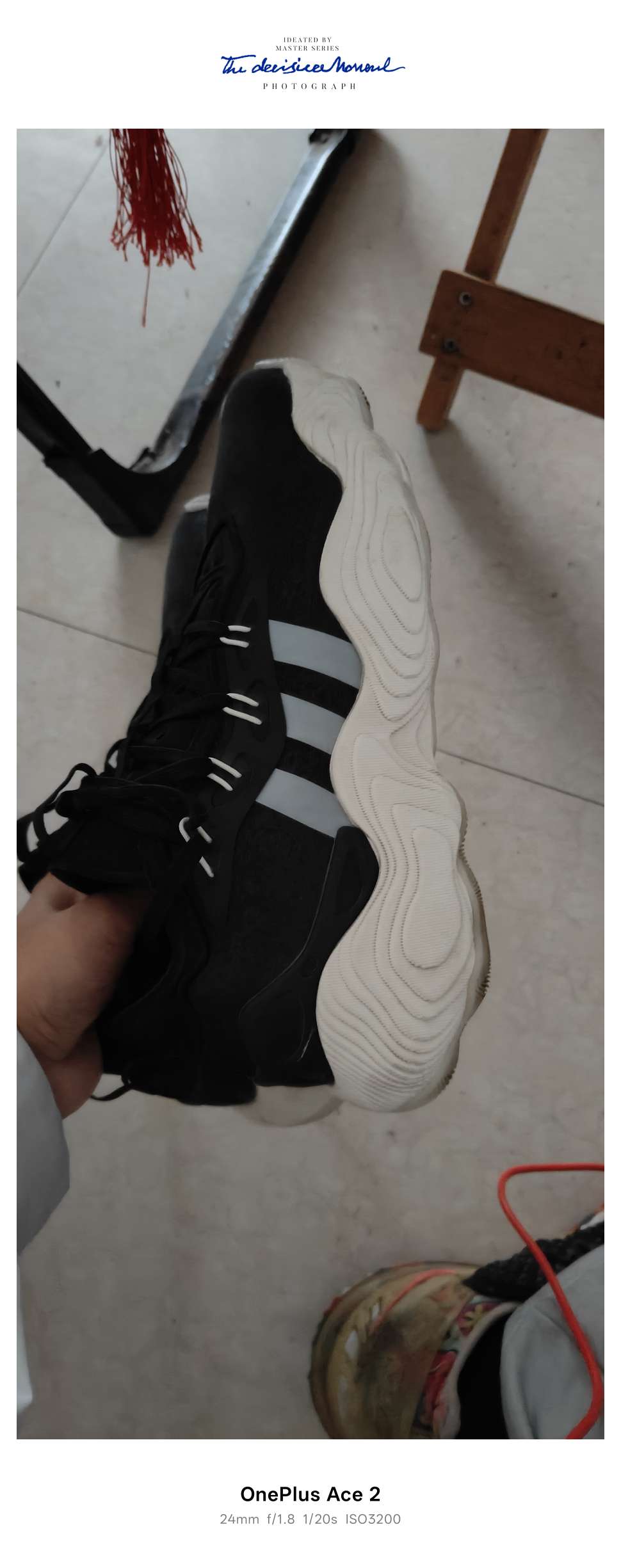 Фото из отзыва