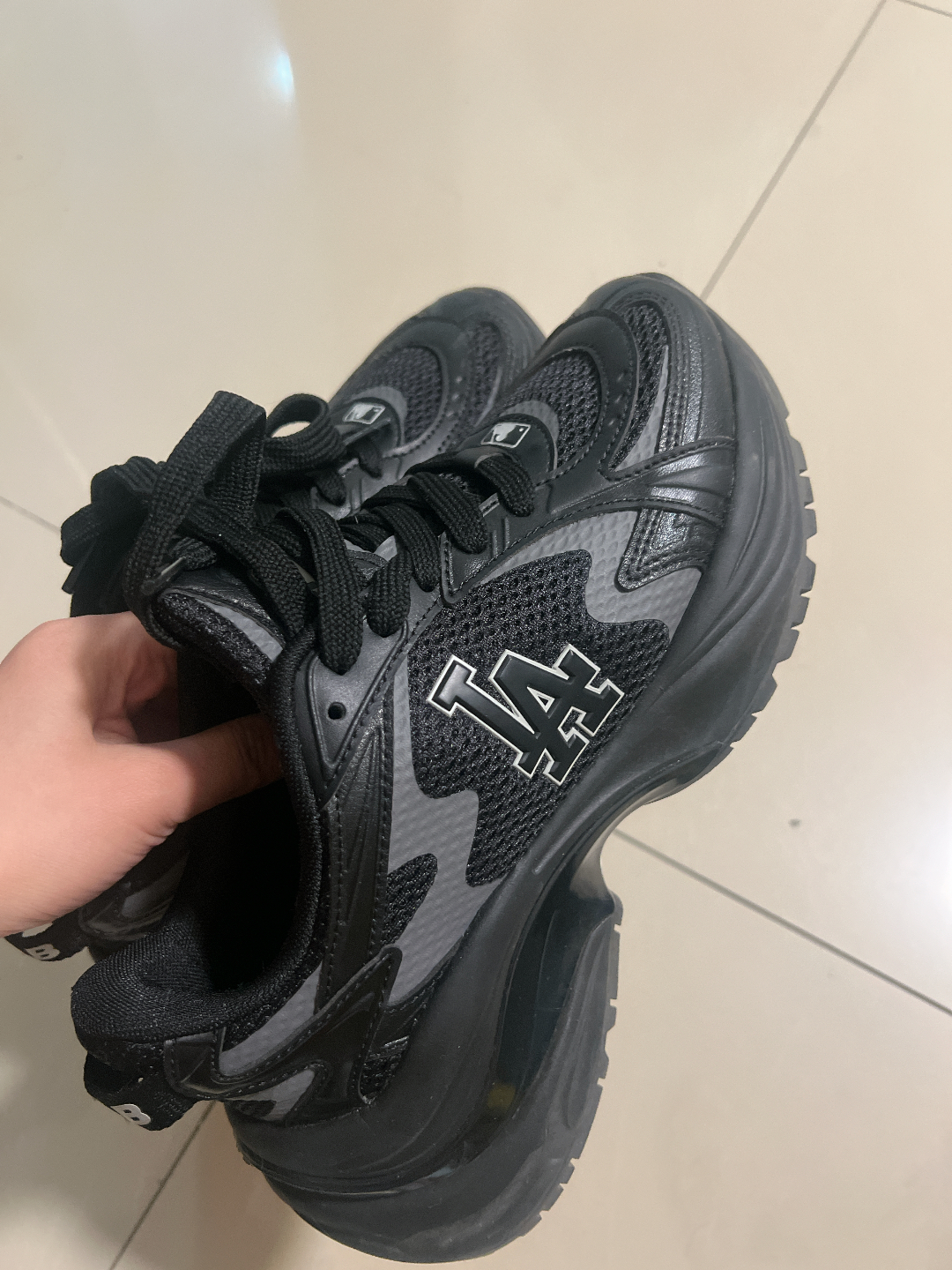 Фото из отзыва