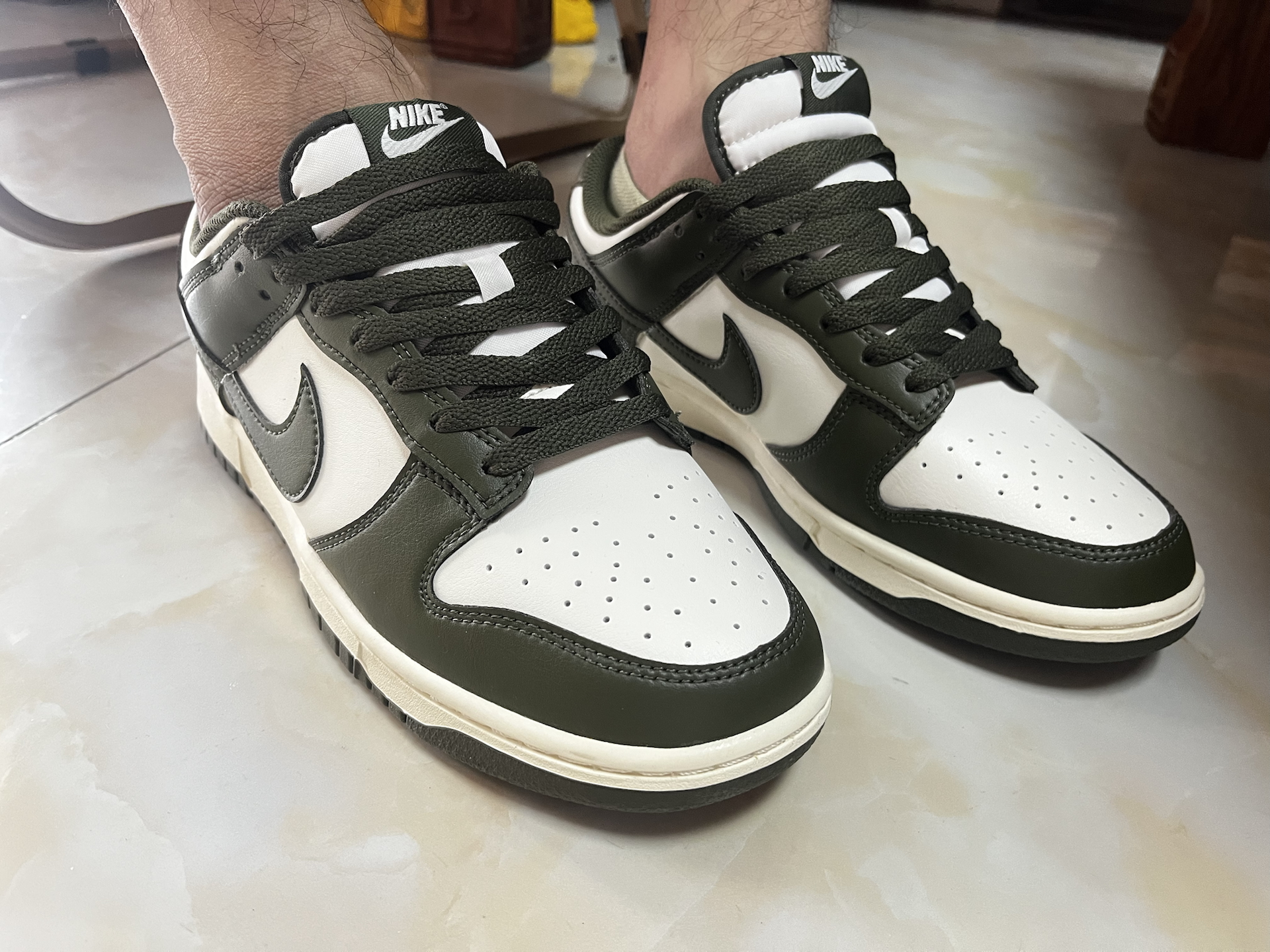 Фото из отзыва
