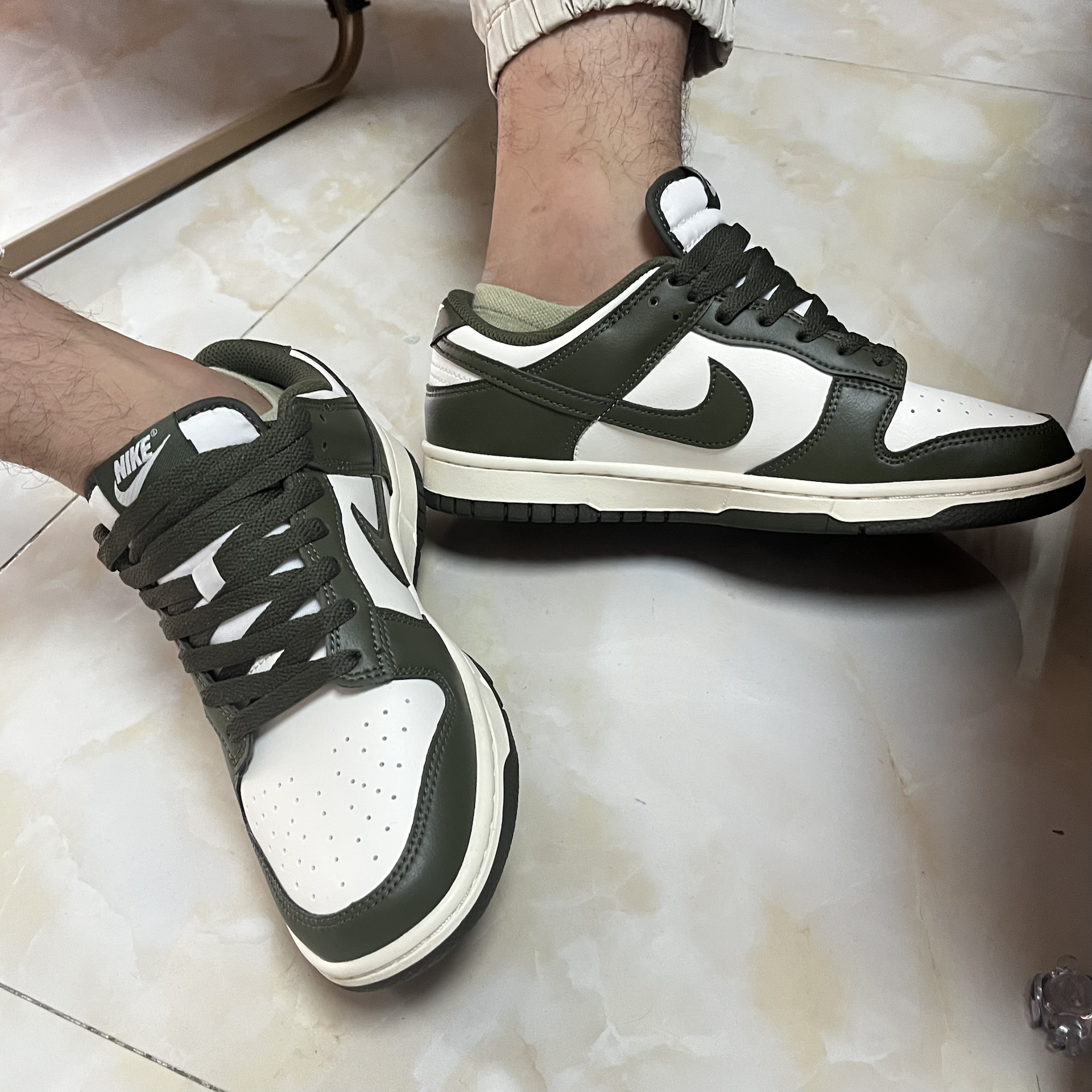 Фото из отзыва