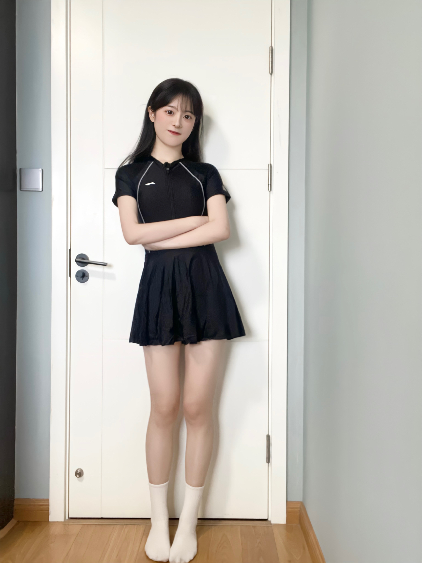 保守款泳衣大放送 •͈ᴗ⁃͈ ✧