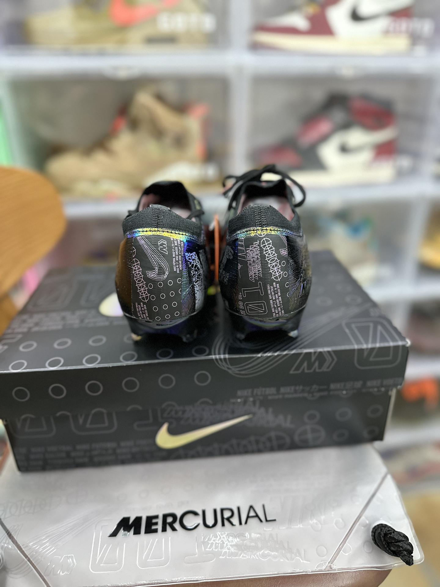 Фото из отзыва