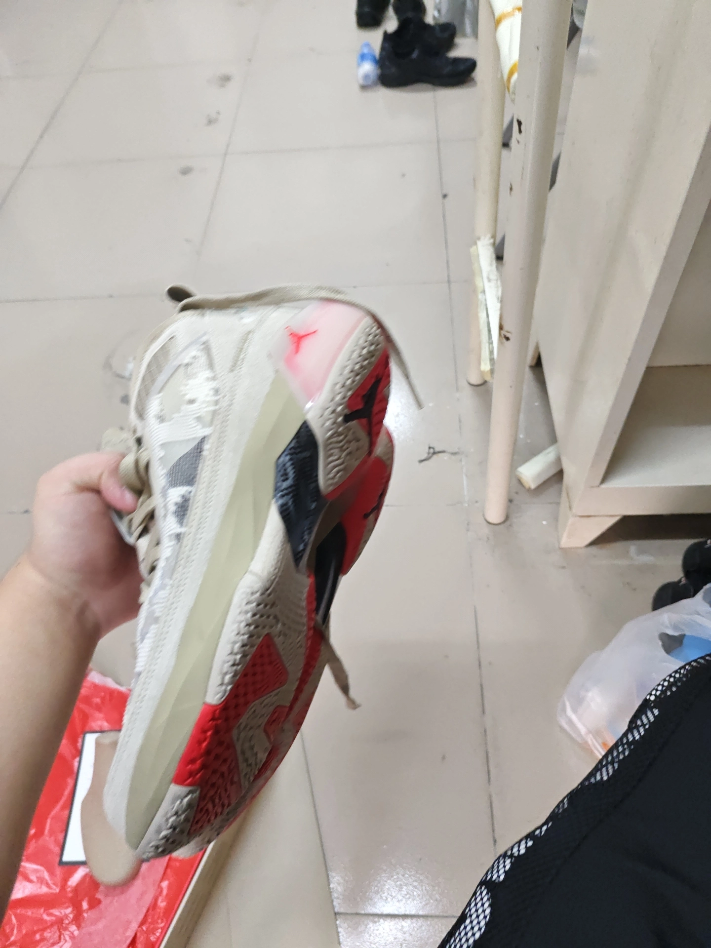 Фото из отзыва