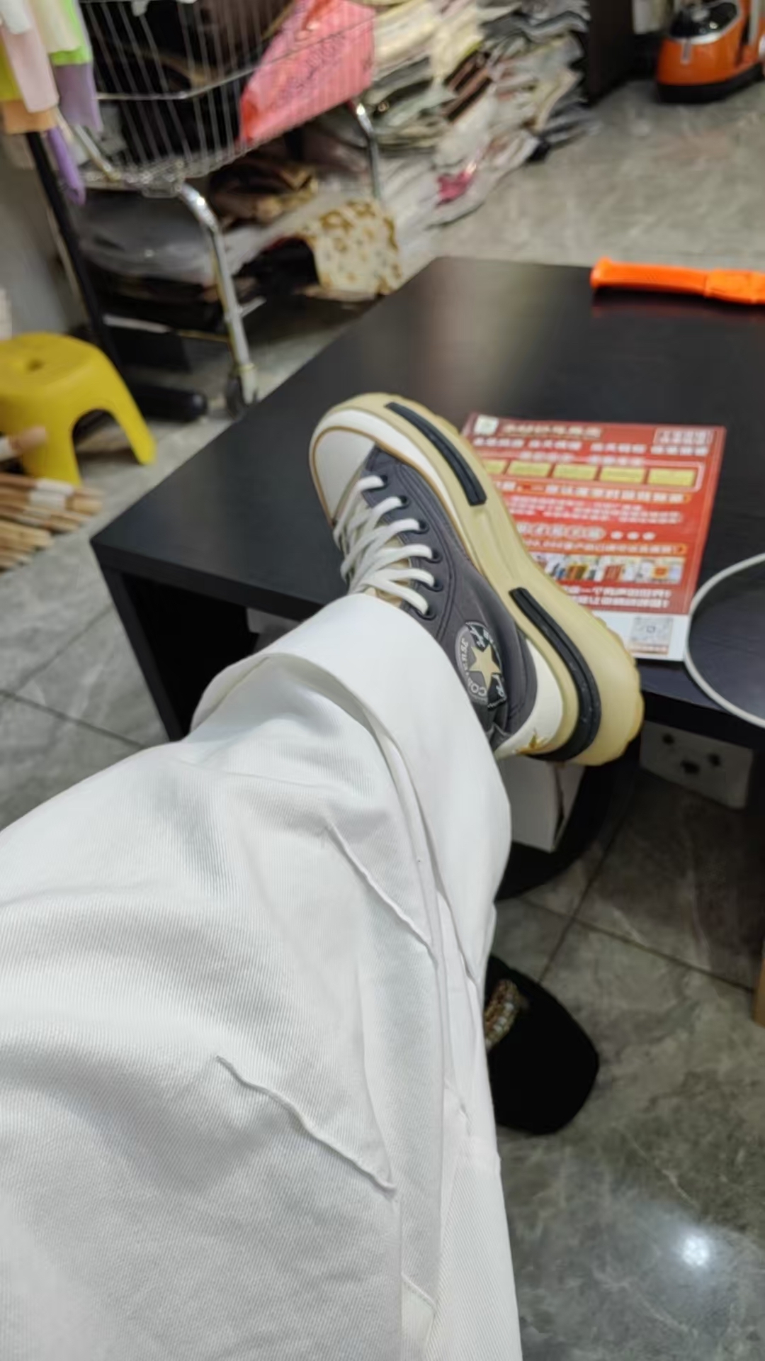 Фото из отзыва