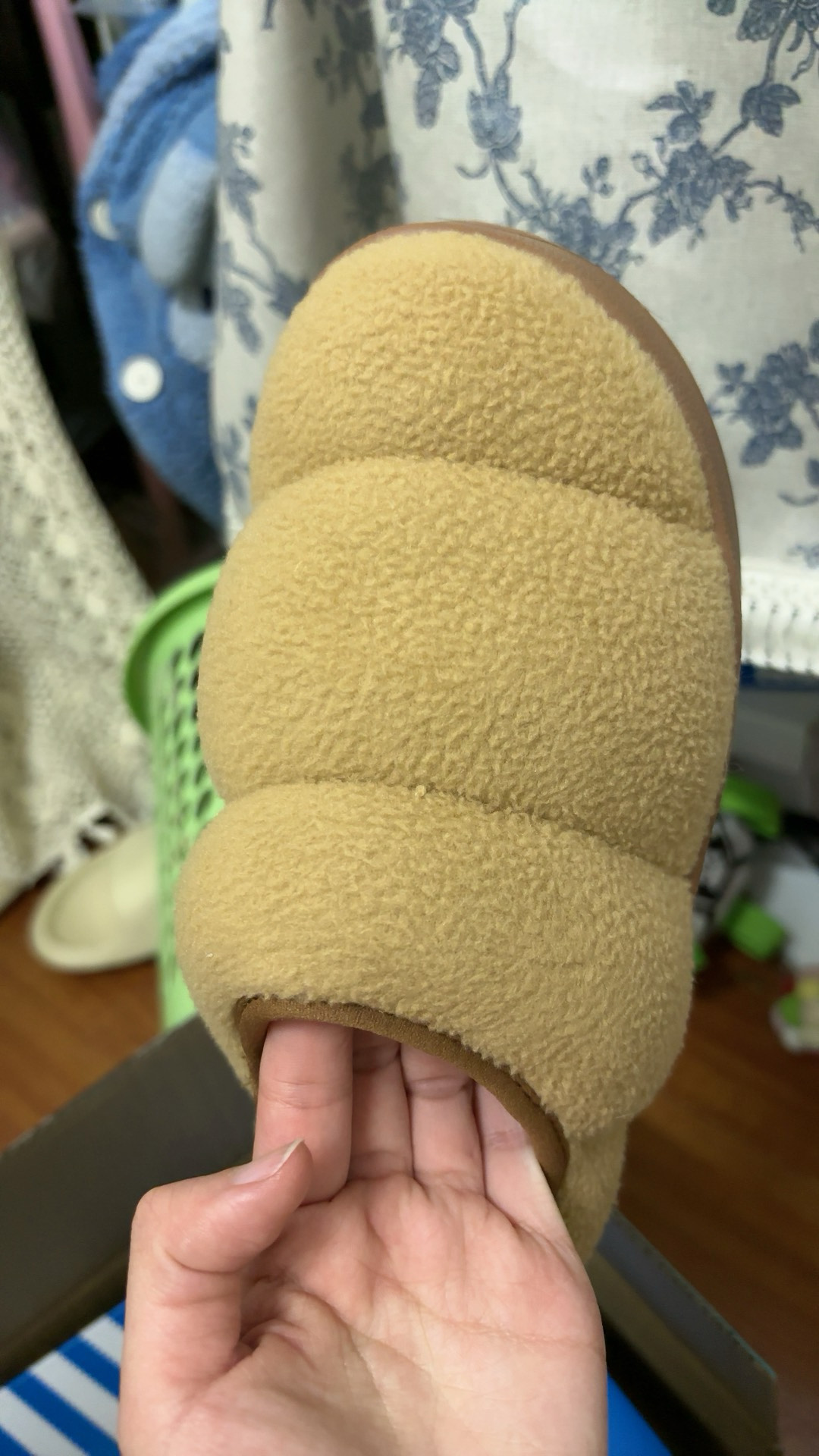 custom review-Adidas Originals Puffylette Slip-resistant Low Top Casual Men's Brown Adidas Originals Puffylette Противоскользящий Низкий Топ Повседневный Мужской Коричневый