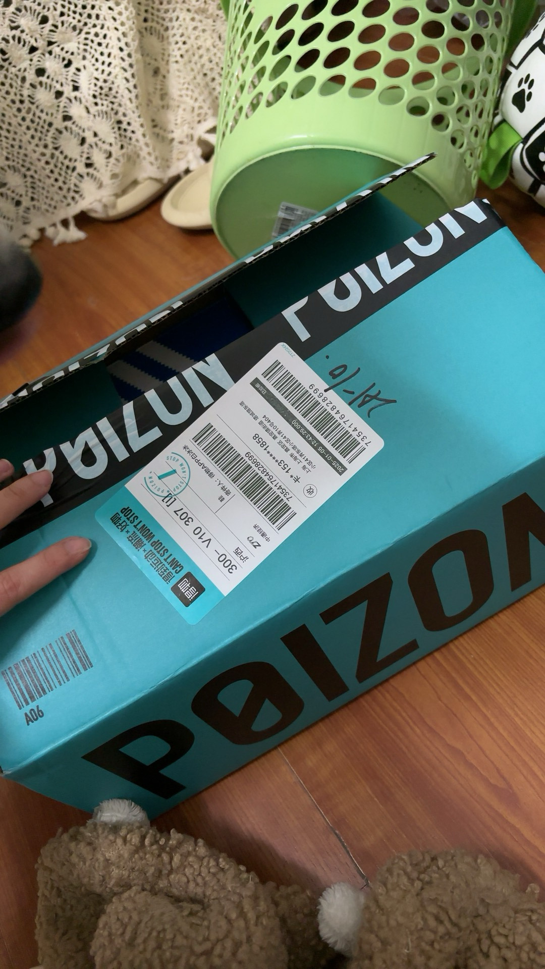 custom review-Adidas Originals Puffylette Slip-resistant Low Top Casual Men's Brown Adidas Originals Puffylette Противоскользящий Низкий Топ Повседневный Мужской Коричневый