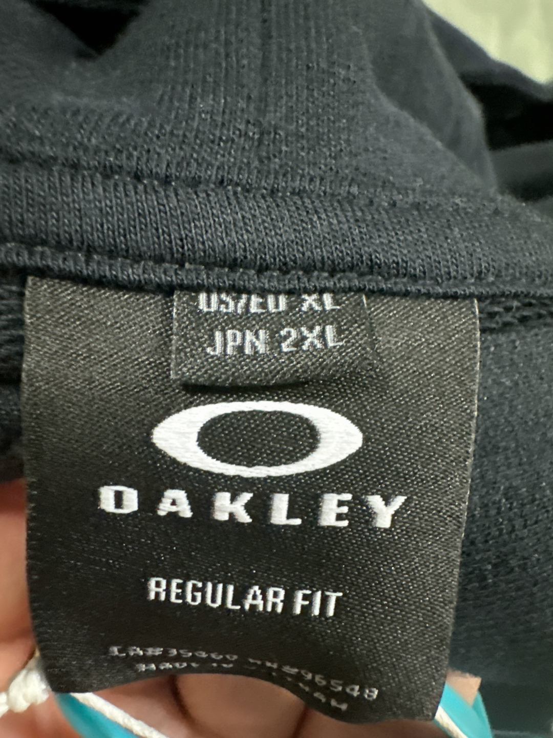 Фото из отзыва