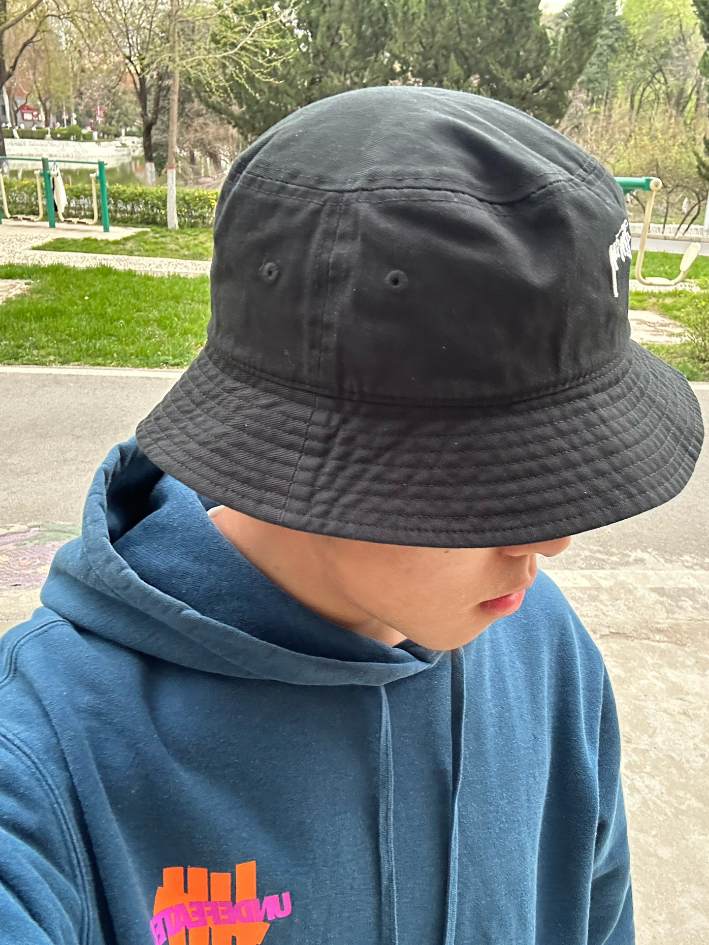 Фото из отзыва