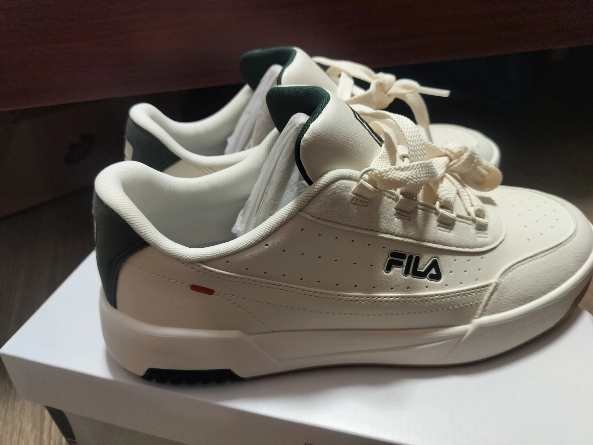 Фото из отзыва
