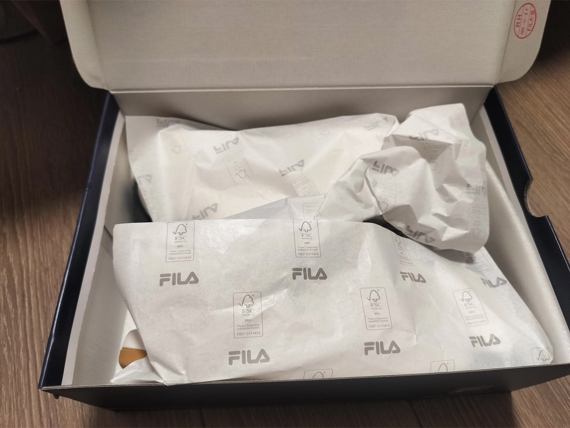 Фото из отзыва