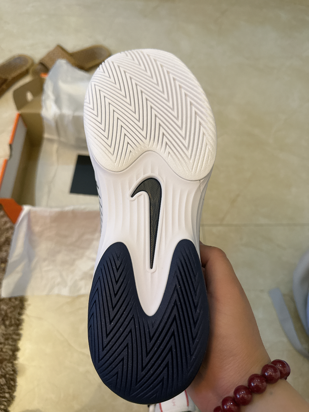 Фото из отзыва