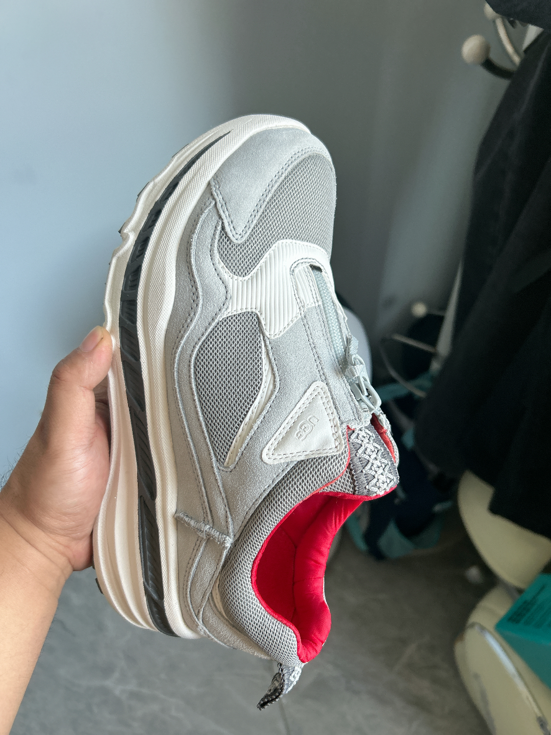 Фото из отзыва