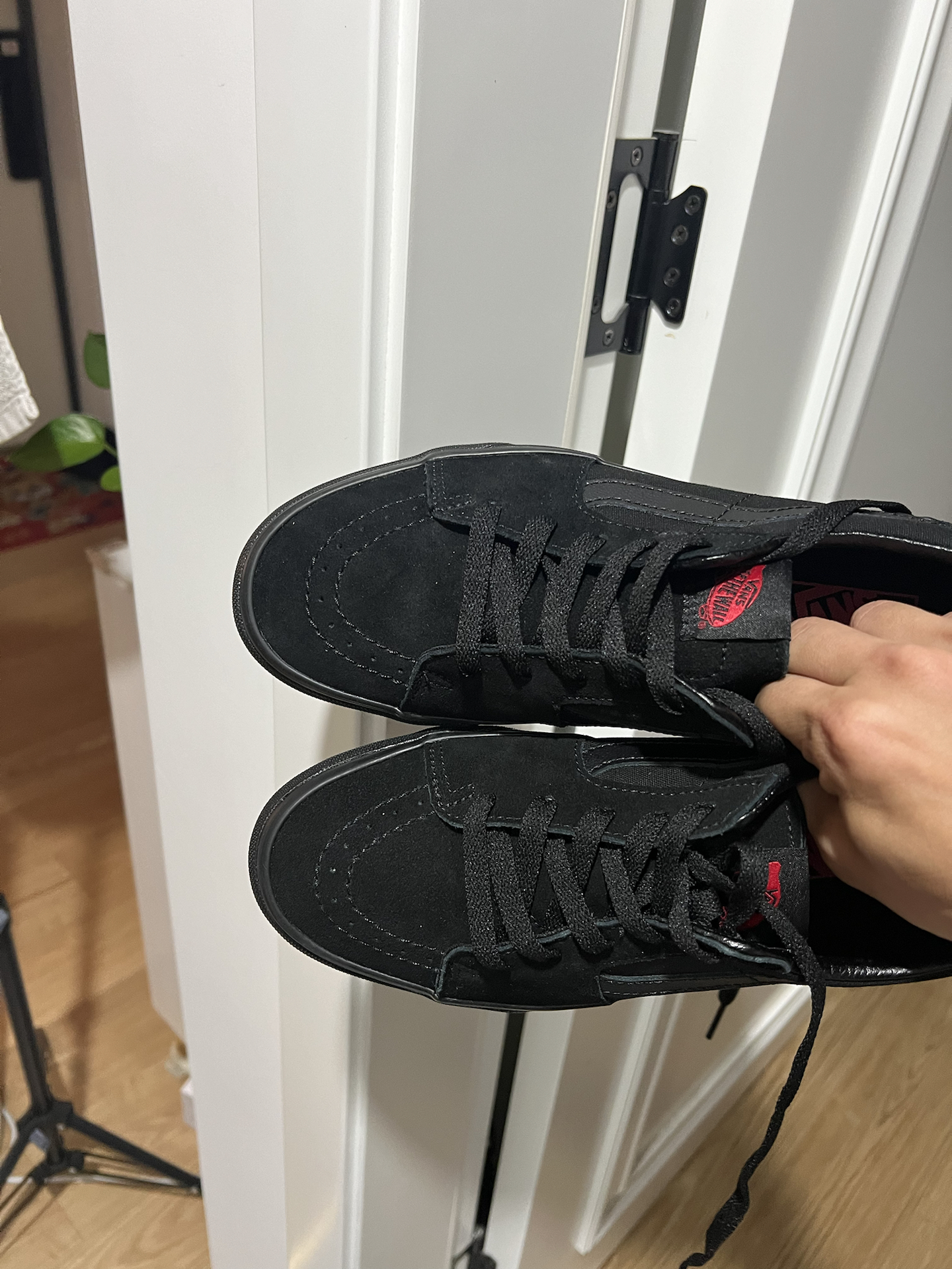 Фото из отзыва