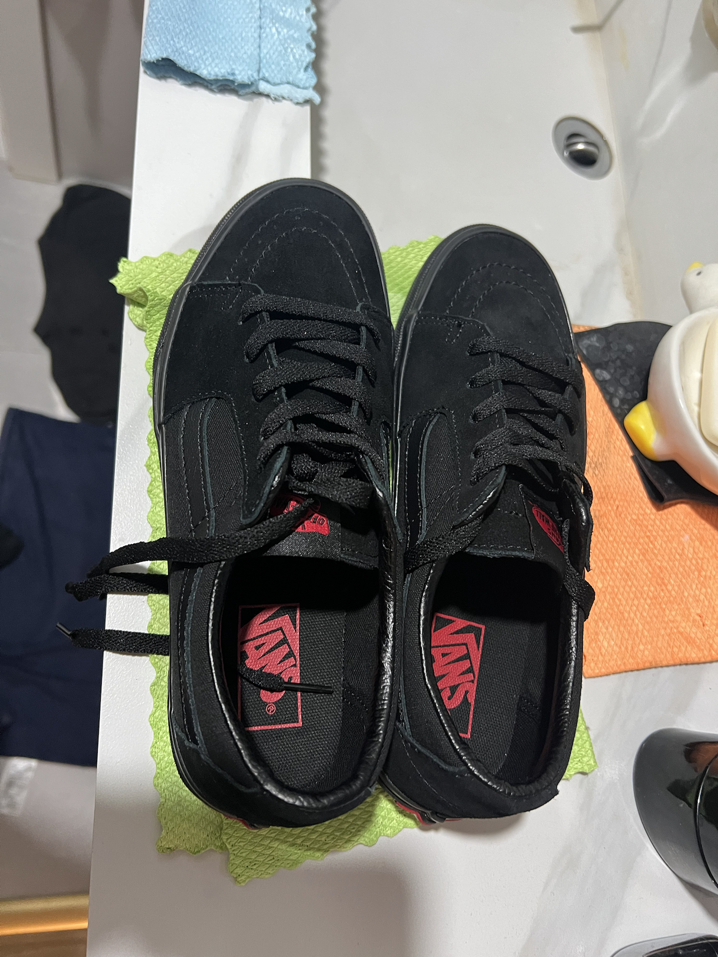 Фото из отзыва