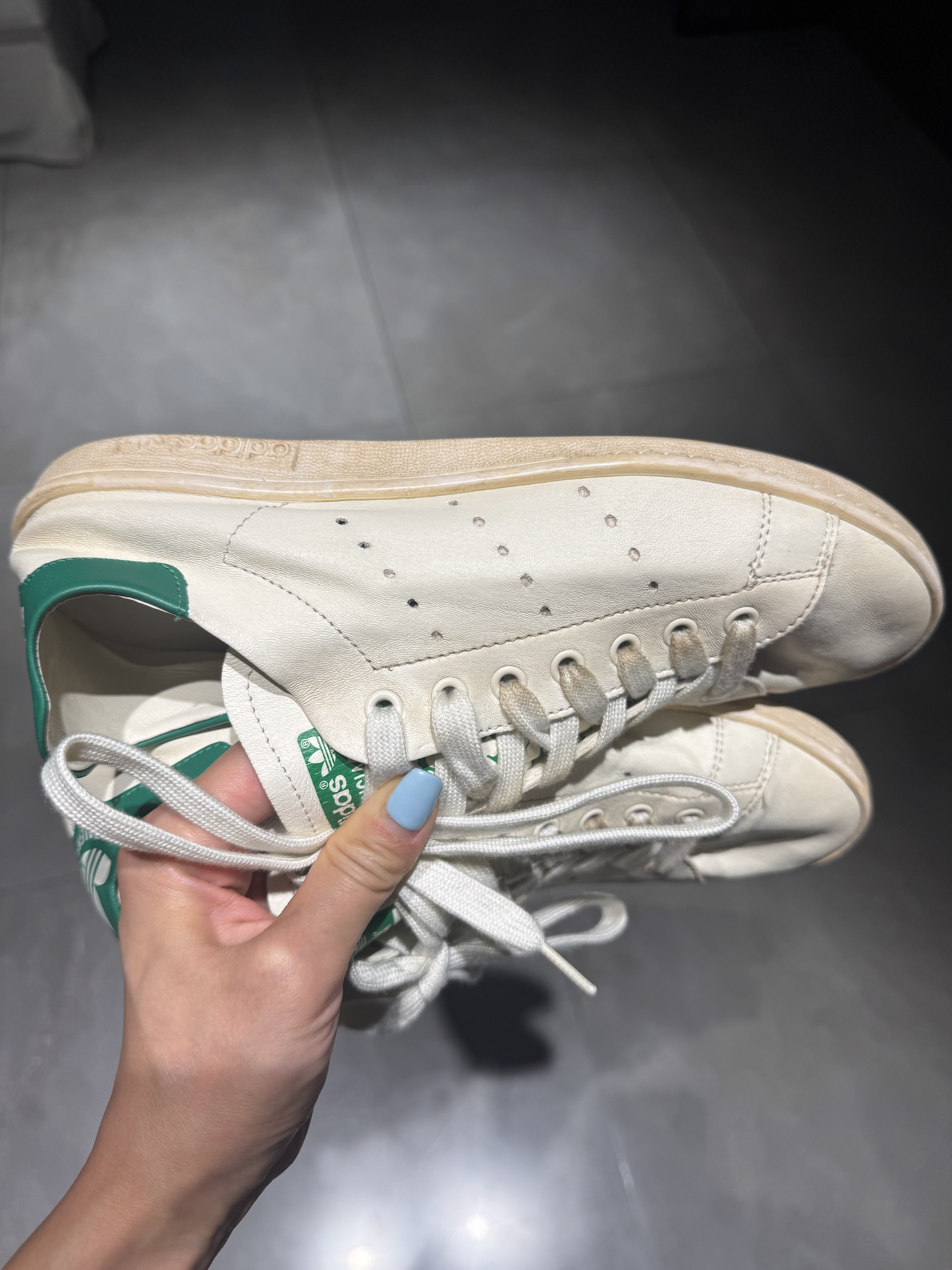 Фото из отзыва