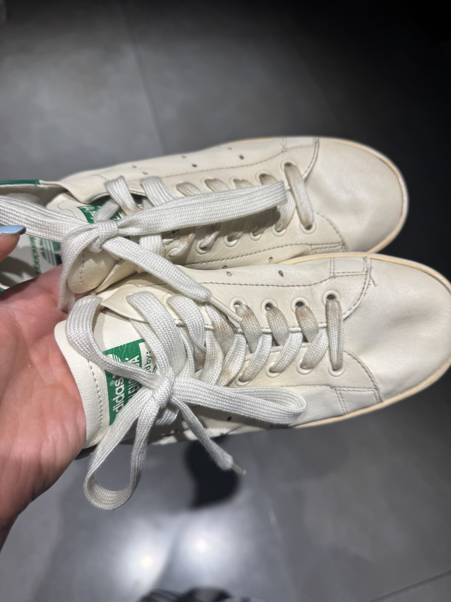Фото из отзыва