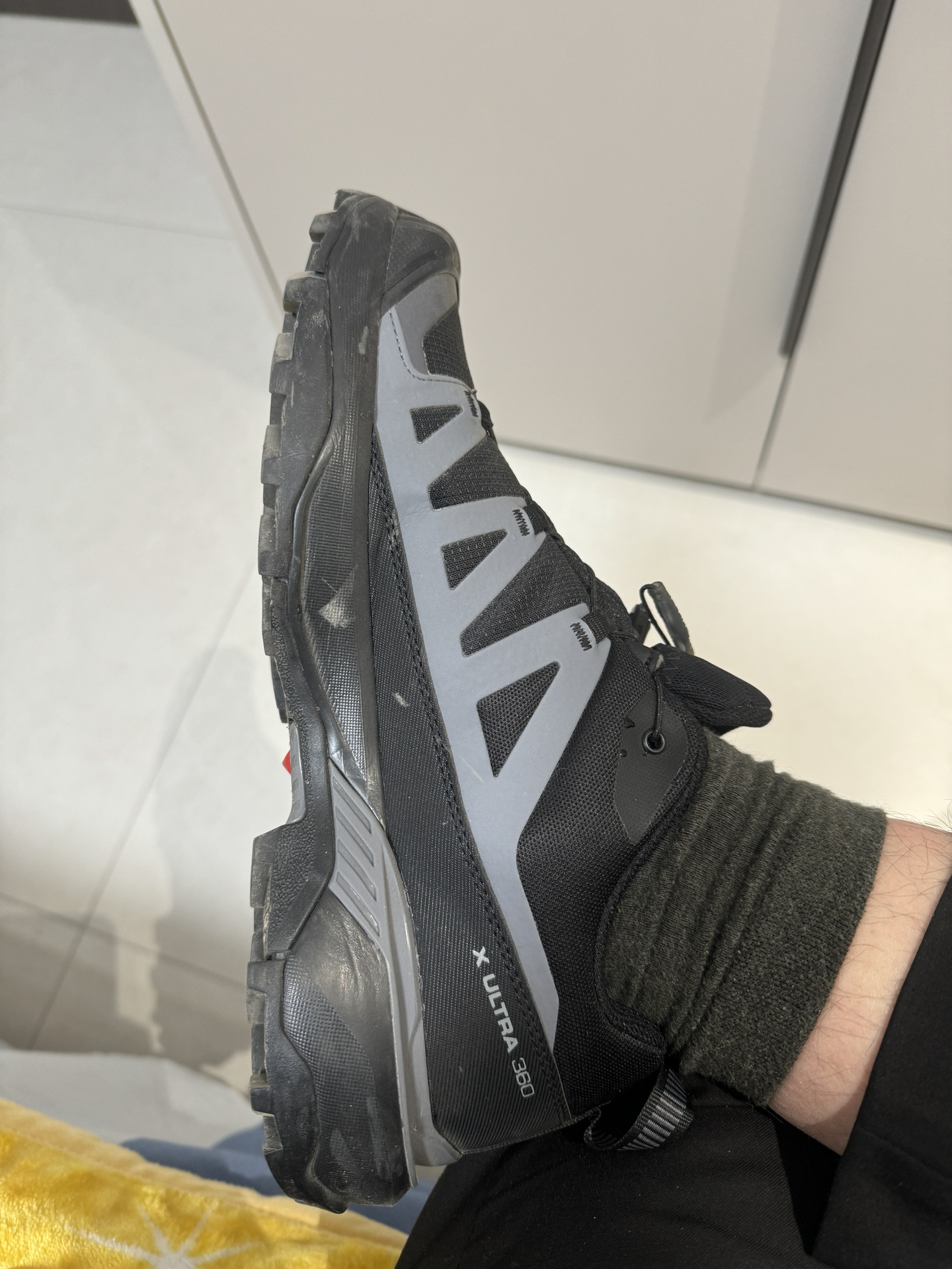 Фото из отзыва