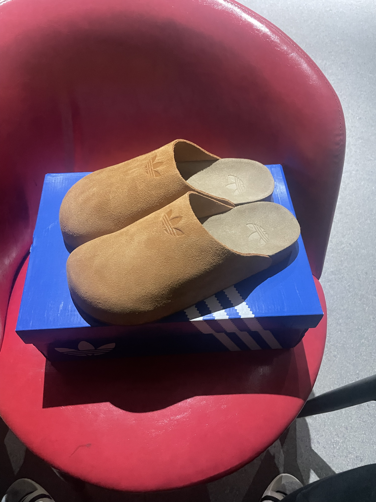 Фото из отзыва