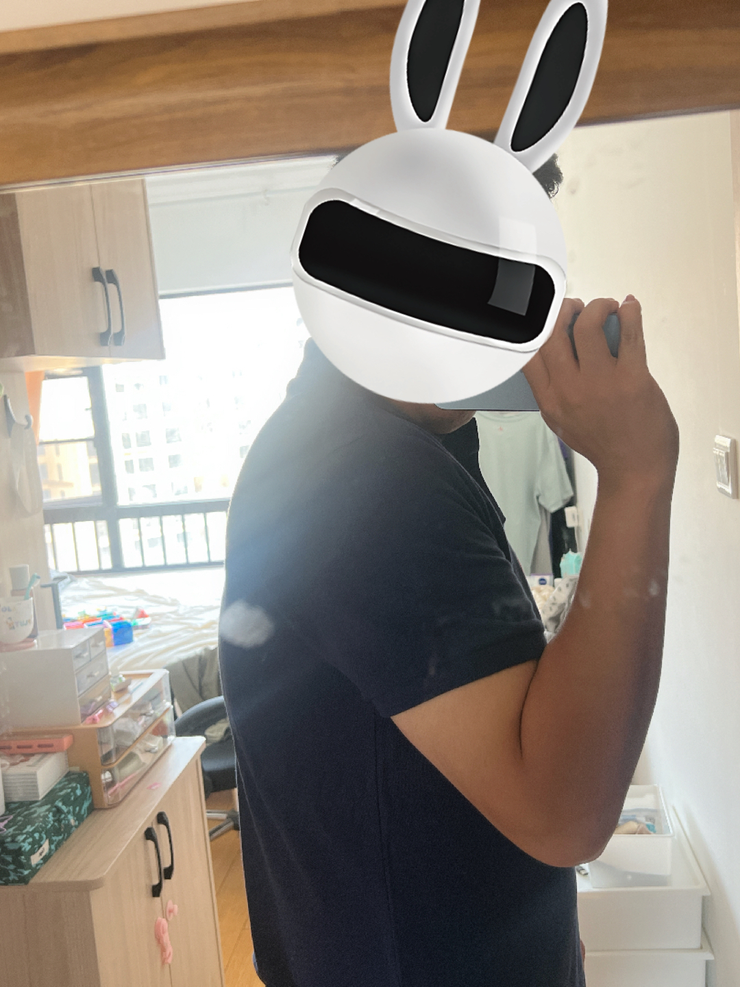 custom review-Polo Ralph Lauren Мужское Поло Синее