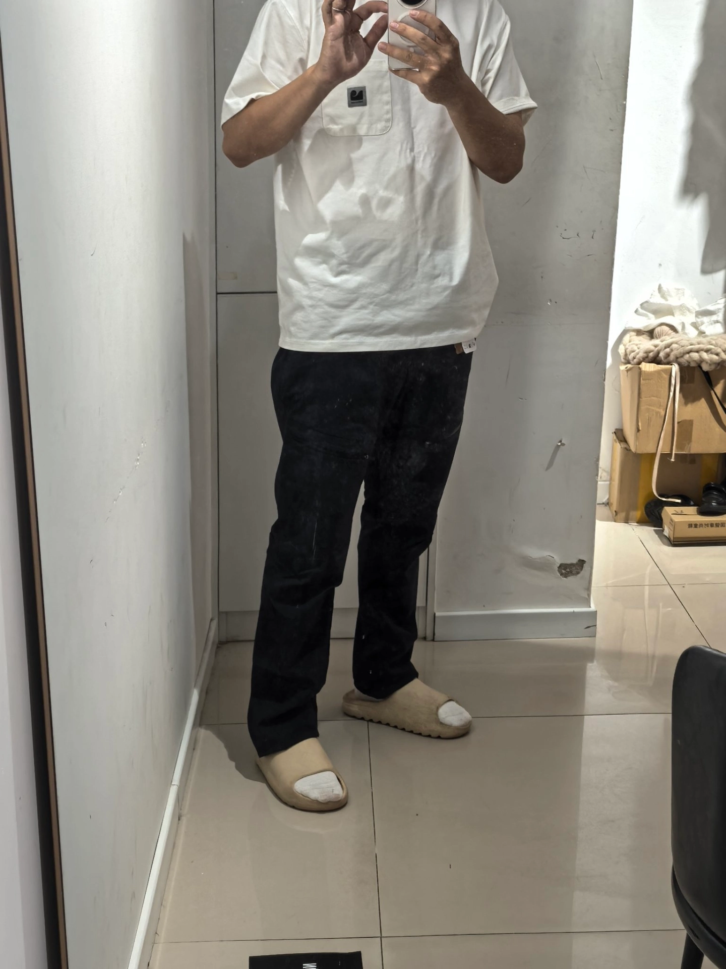 Фото из отзыва
